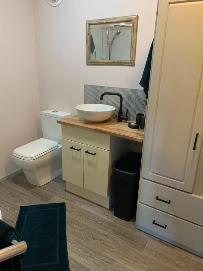 Opanuku Out West Hotel Auckland Ngoại thất bức ảnh