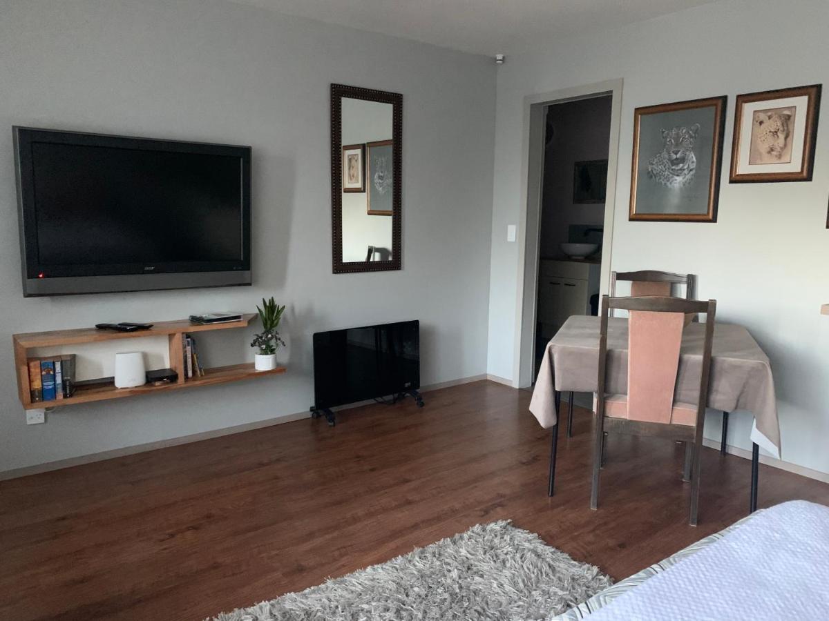 Opanuku Out West Hotel Auckland Ngoại thất bức ảnh