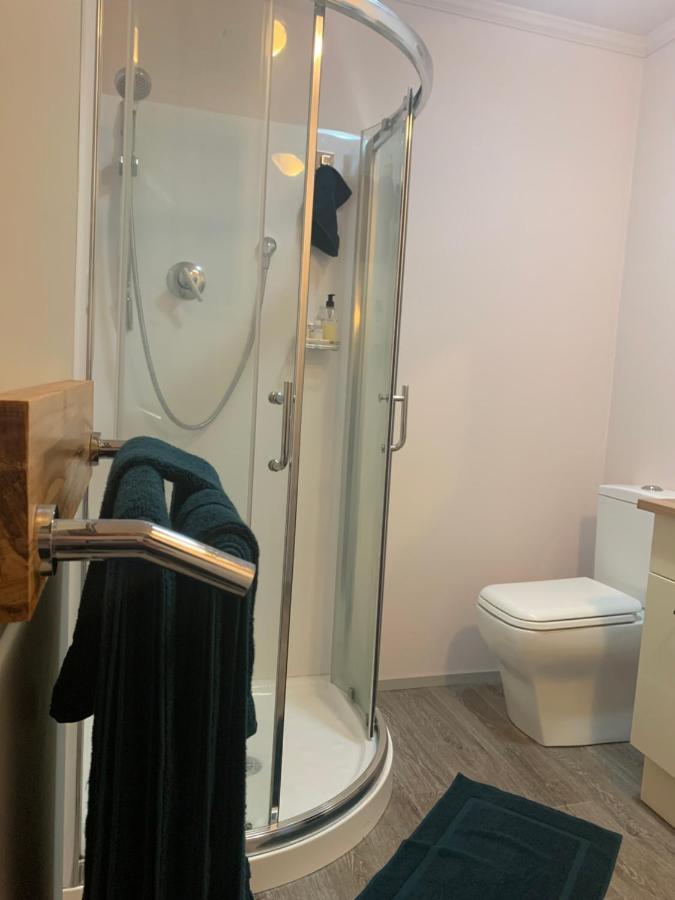 Opanuku Out West Hotel Auckland Ngoại thất bức ảnh